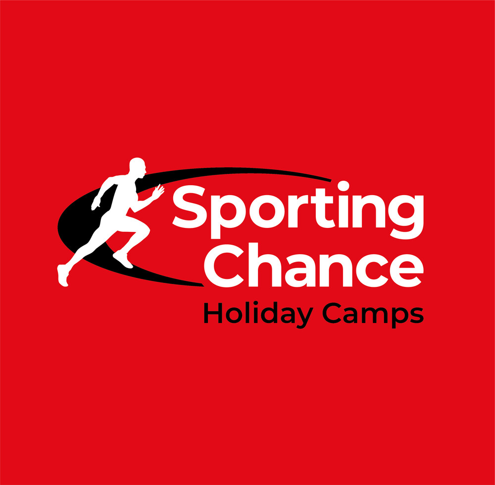 February Half Term Holiday Camp 2025 Mangotsfield Primary Book