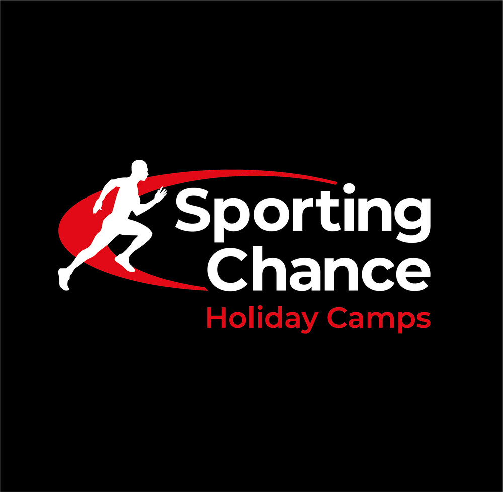 February Half Term Holiday Camp 2025 Stanbridge Primary Book Online