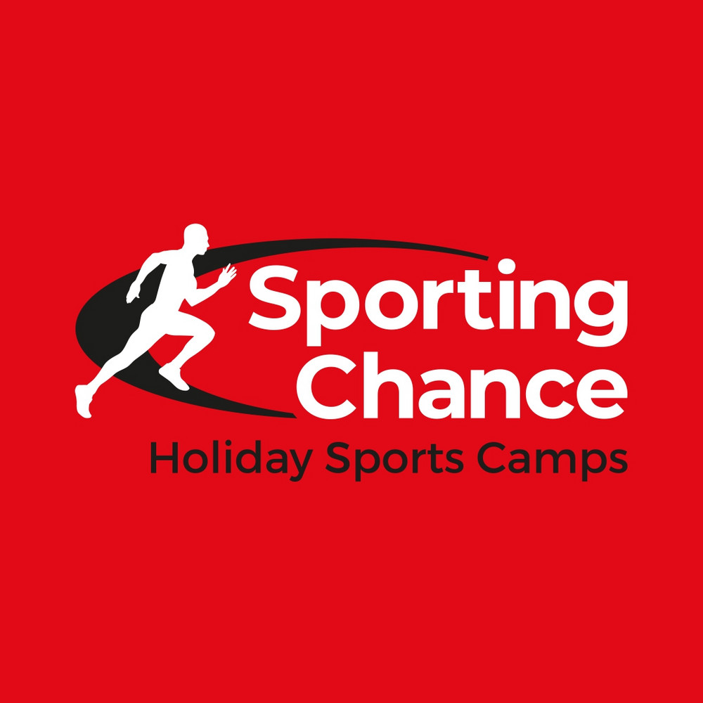 Summer of Sport (HAF) 2022 - St Stephens Juniors | Book Online ...